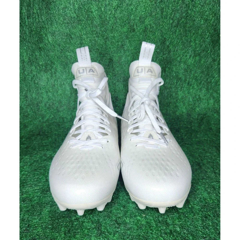 Under Armour under armour